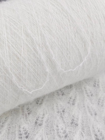 Hasegawa HKA 4494 Blanc